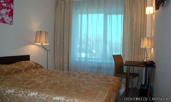 אלמטי Astra Hotel מראה חיצוני תמונה